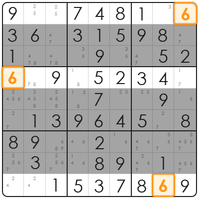 average sudoku time