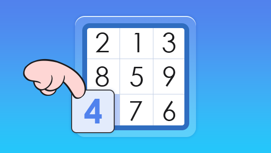 times sudoku books